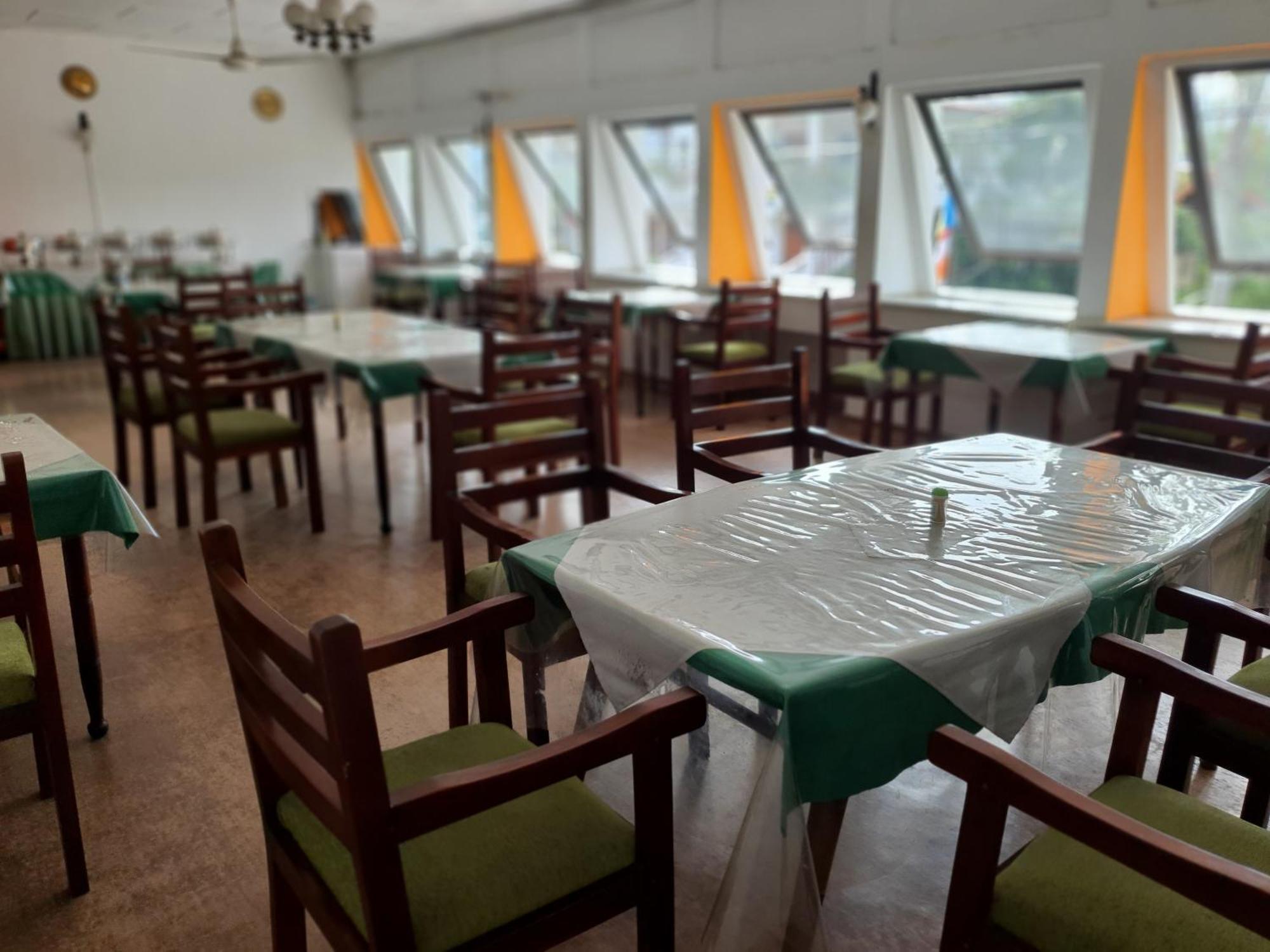 Dunhinda Falls Inn Badulla Eksteriør billede