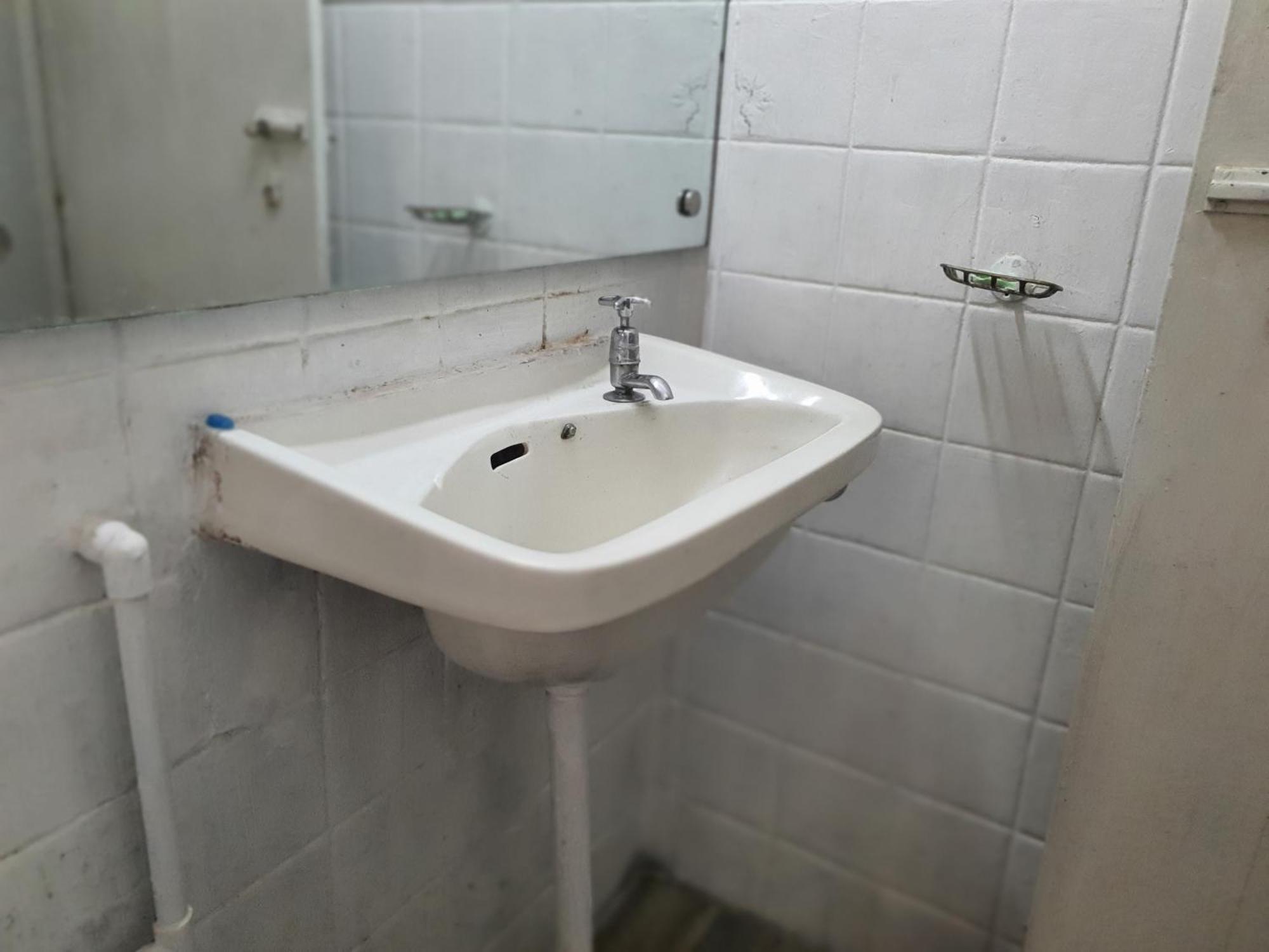 Dunhinda Falls Inn Badulla Eksteriør billede