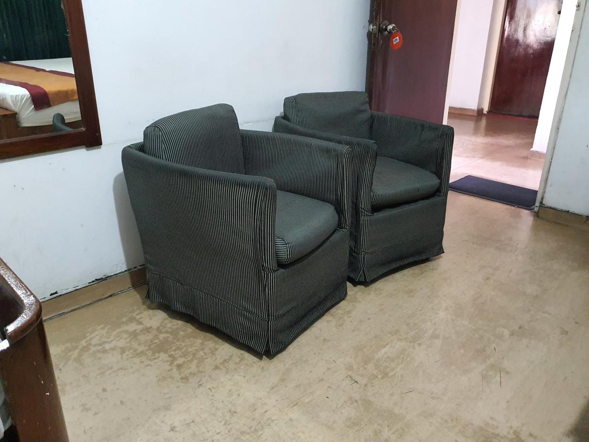 Dunhinda Falls Inn Badulla Eksteriør billede